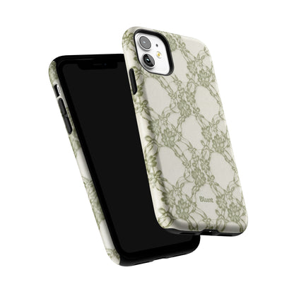 Thea iPhone Case gallery - Iphone_11_Iphone_6