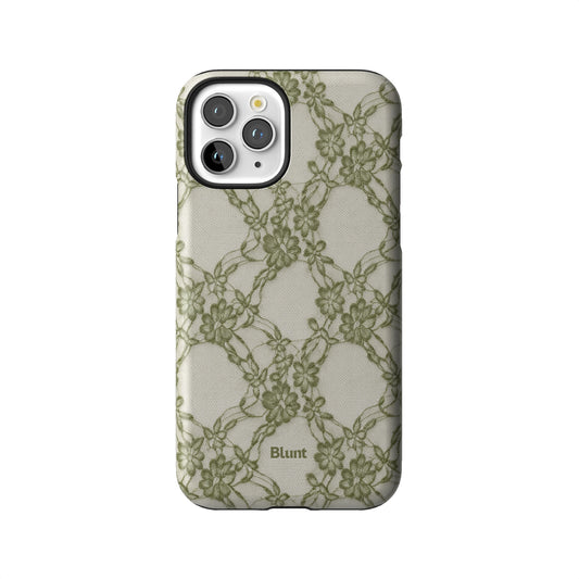 Thea iPhone Case gallery - Iphone_11_Pro_1