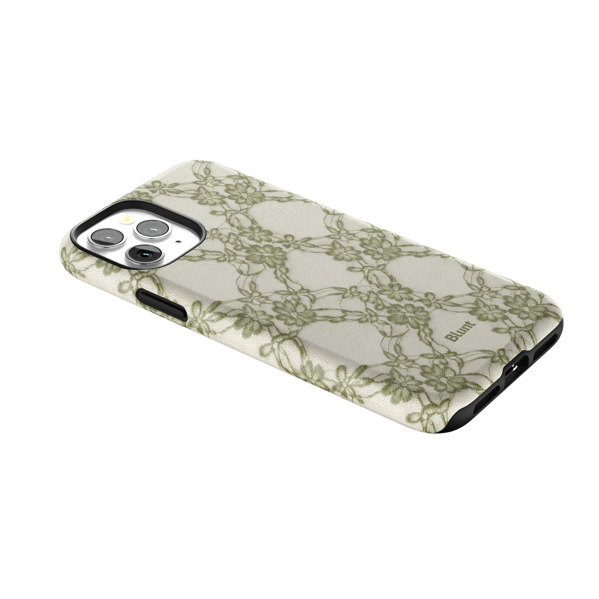 Thea iPhone Case gallery - Iphone_11_Pro_2