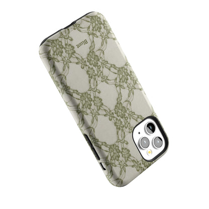 Thea iPhone Case gallery - Iphone_11_Pro_5