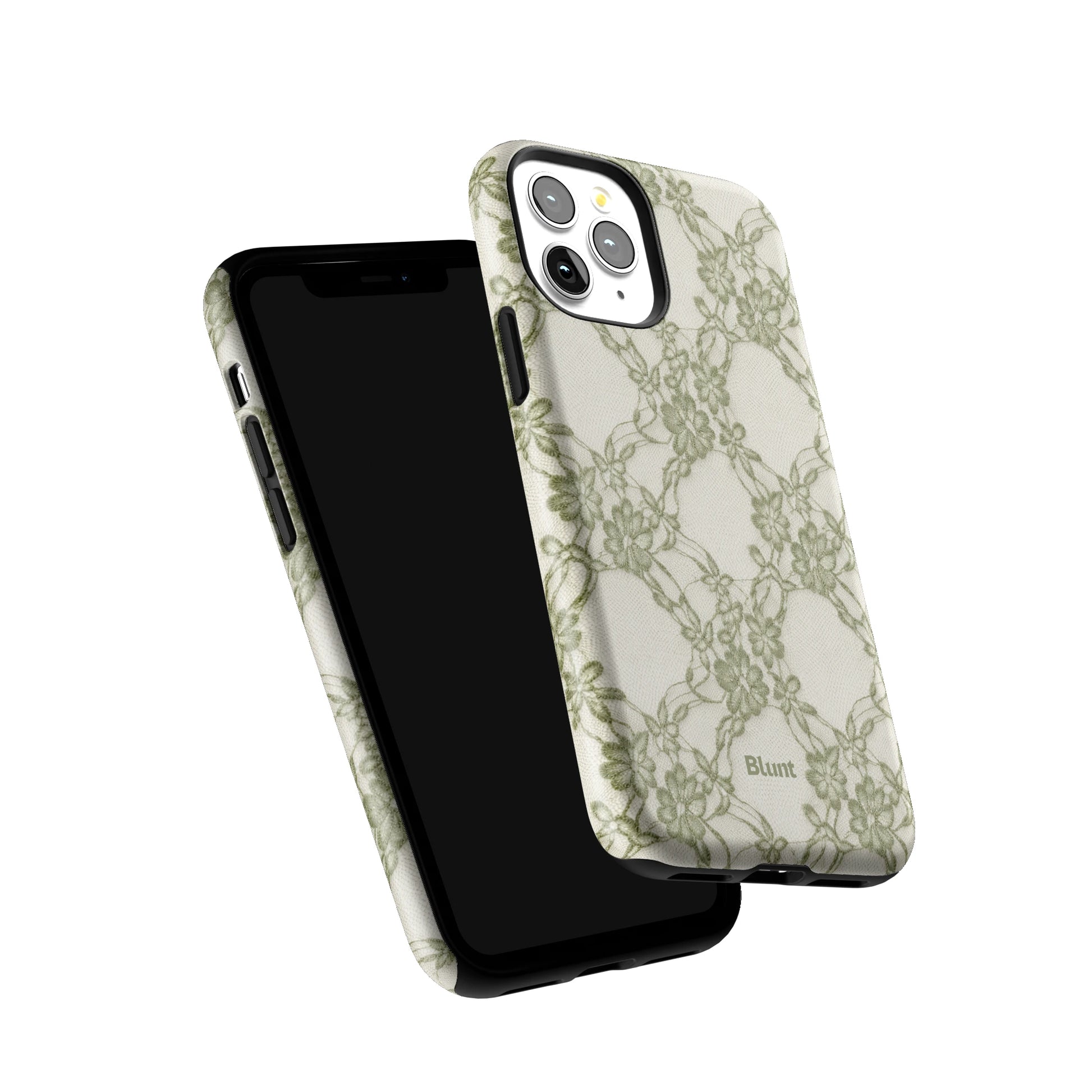 Thea iPhone Case gallery - Iphone_11_Pro_6