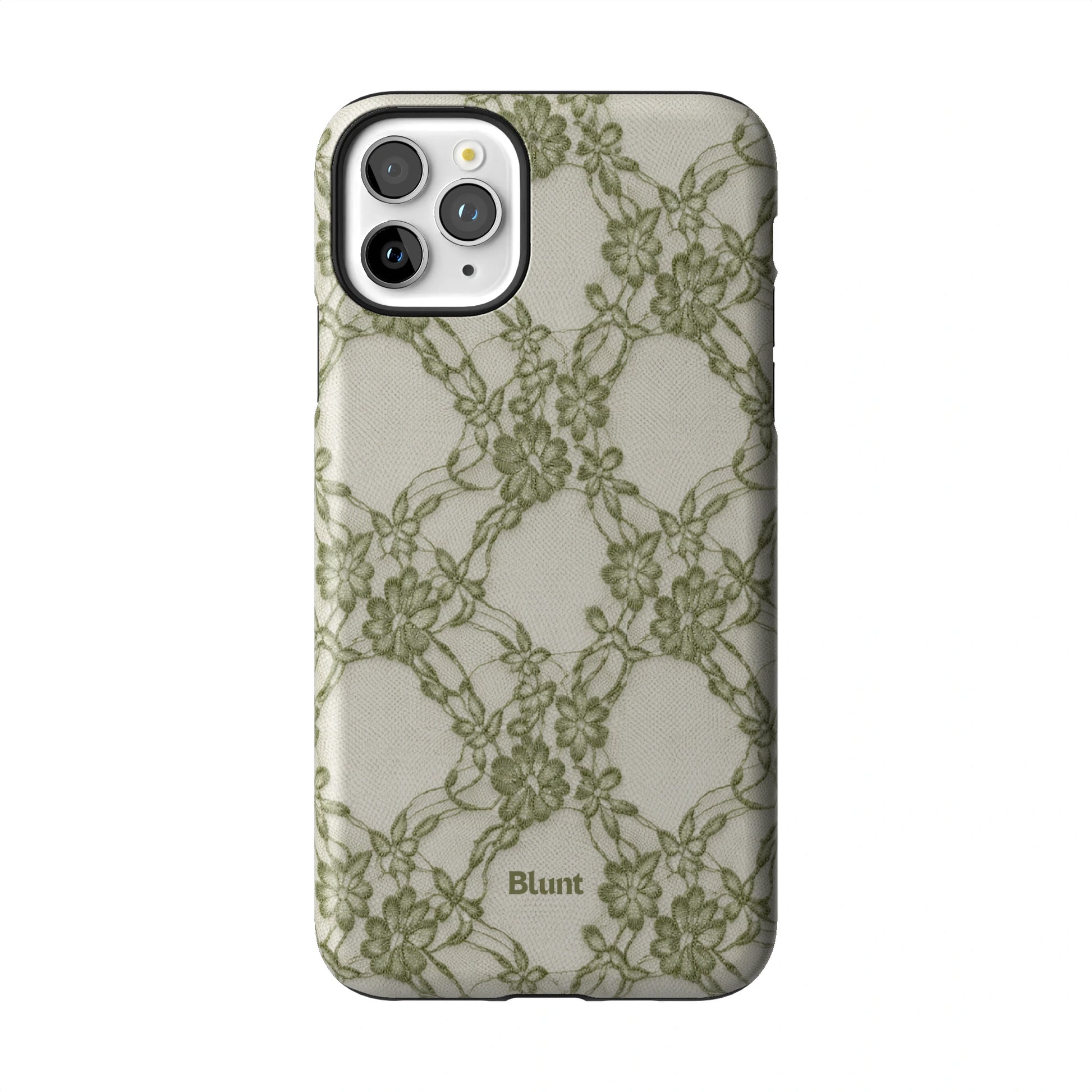Thea iPhone Case gallery - Iphone_11_Pro_Max_1