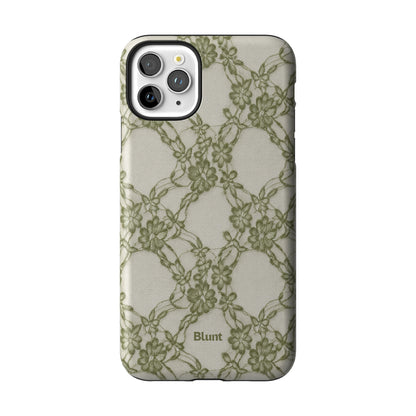 Thea iPhone Case gallery - Iphone_11_Pro_Max_1