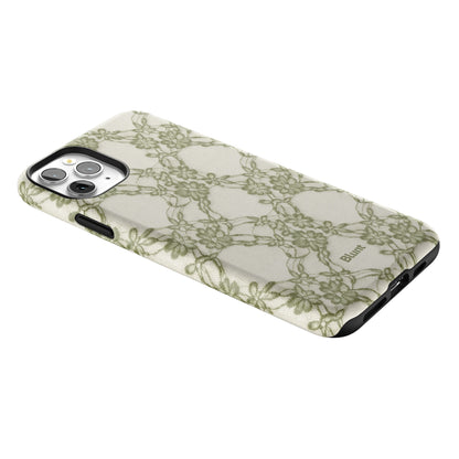 Thea iPhone Case gallery - Iphone_11_Pro_Max_2