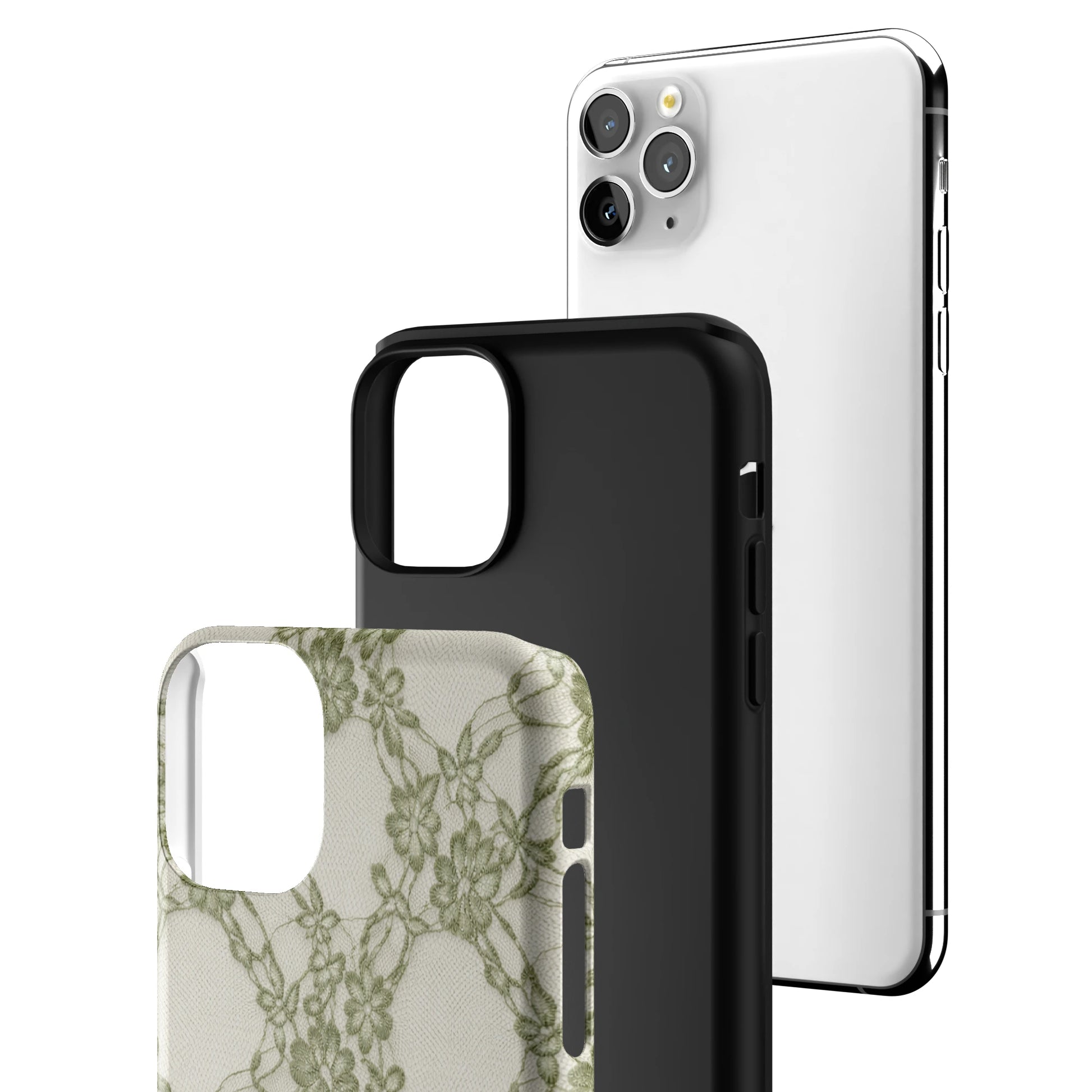 Thea iPhone Case gallery - Iphone_11_Pro_Max_3