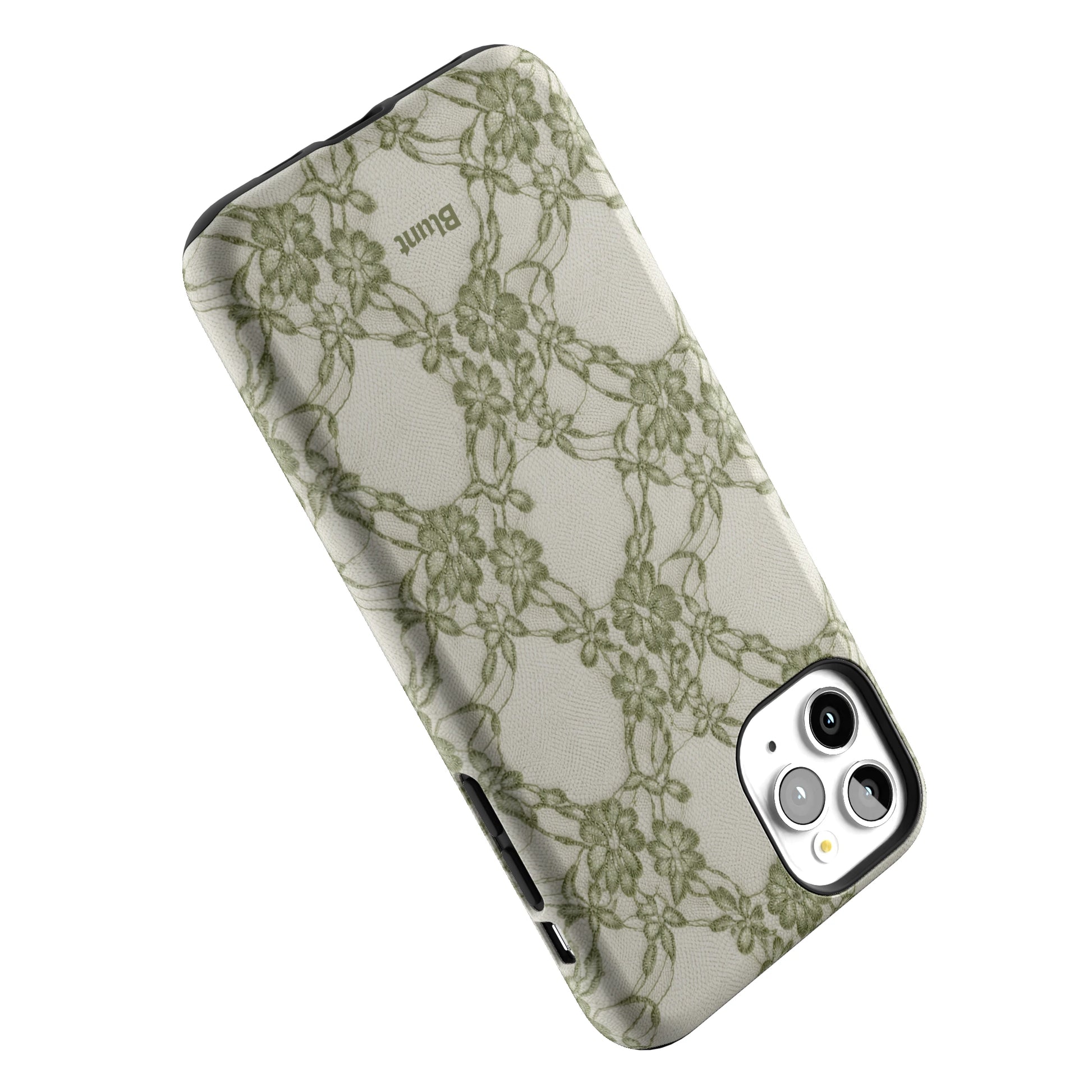 Thea iPhone Case gallery - Iphone_11_Pro_Max_5