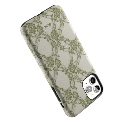 Thea iPhone Case gallery - Iphone_11_Pro_Max_5