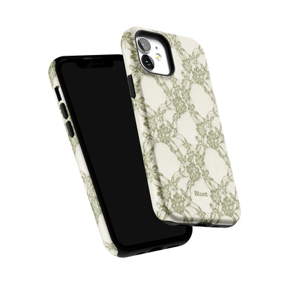 Thea iPhone Case gallery - Iphone_12_Iphone_6