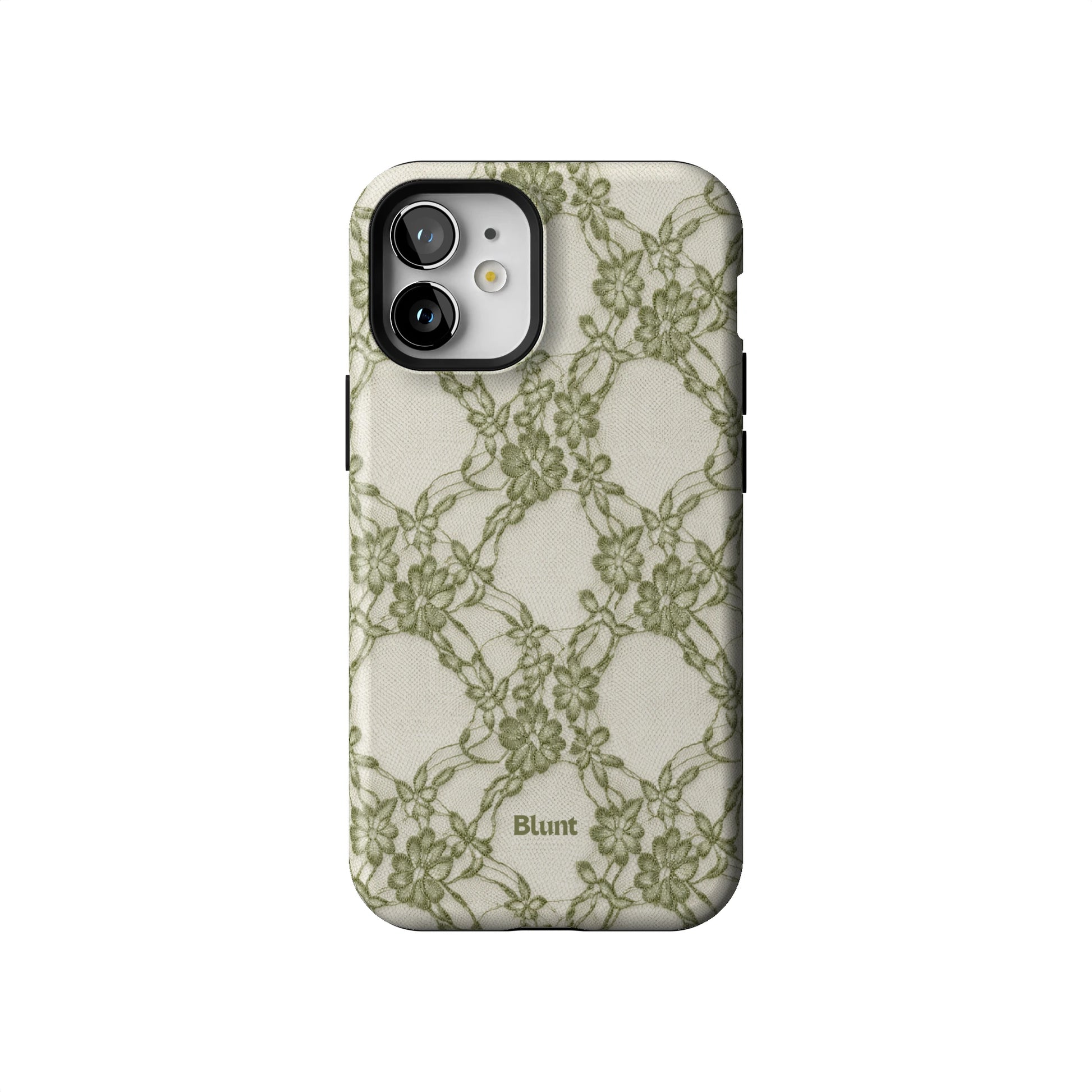 Thea iPhone Case gallery - Iphone_12_Mini_Air_Plus_1