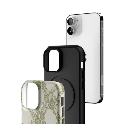 Thea iPhone Case gallery - Iphone_12_Mini_Air_Plus_3