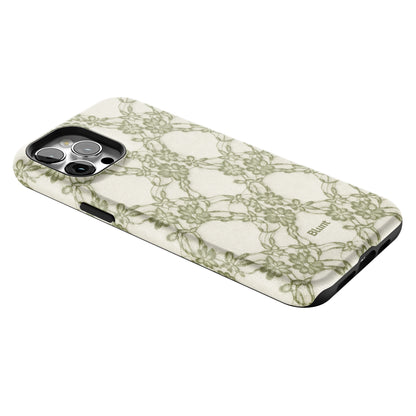 Thea iPhone Case gallery - Iphone_12_Pro_Max_2