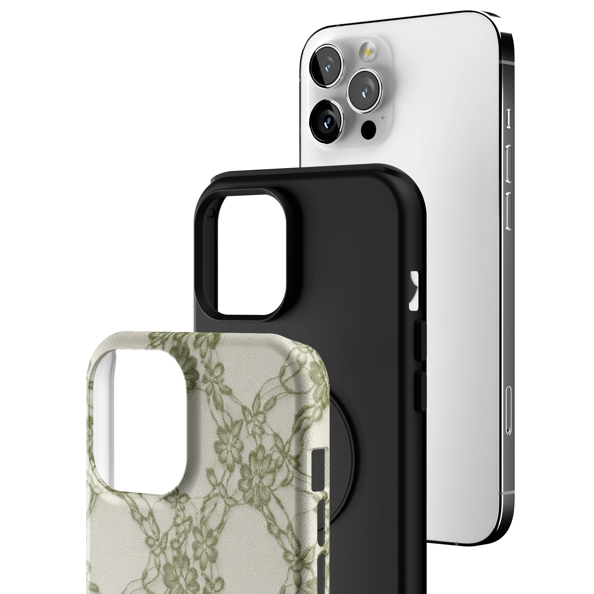 Thea iPhone Case gallery - Iphone_12_Pro_Max_3