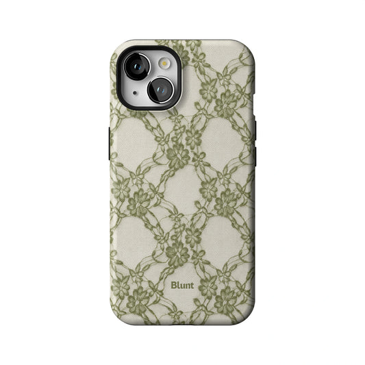 Thea iPhone Case gallery - Iphone_13_Iphone_1