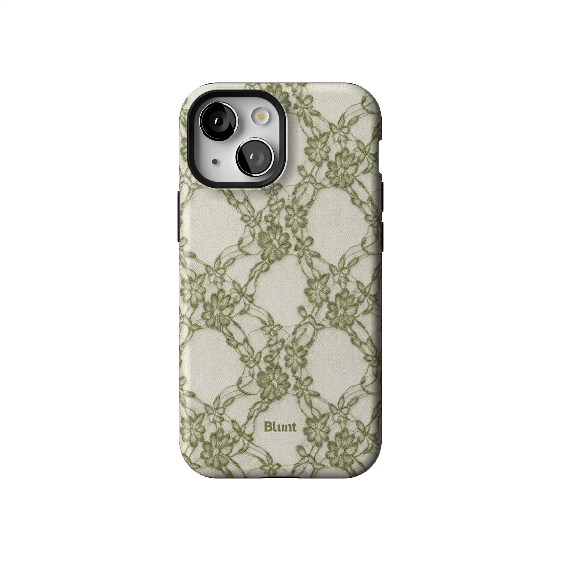 Thea iPhone Case gallery - Iphone_13_Mini_Air_Plus_1