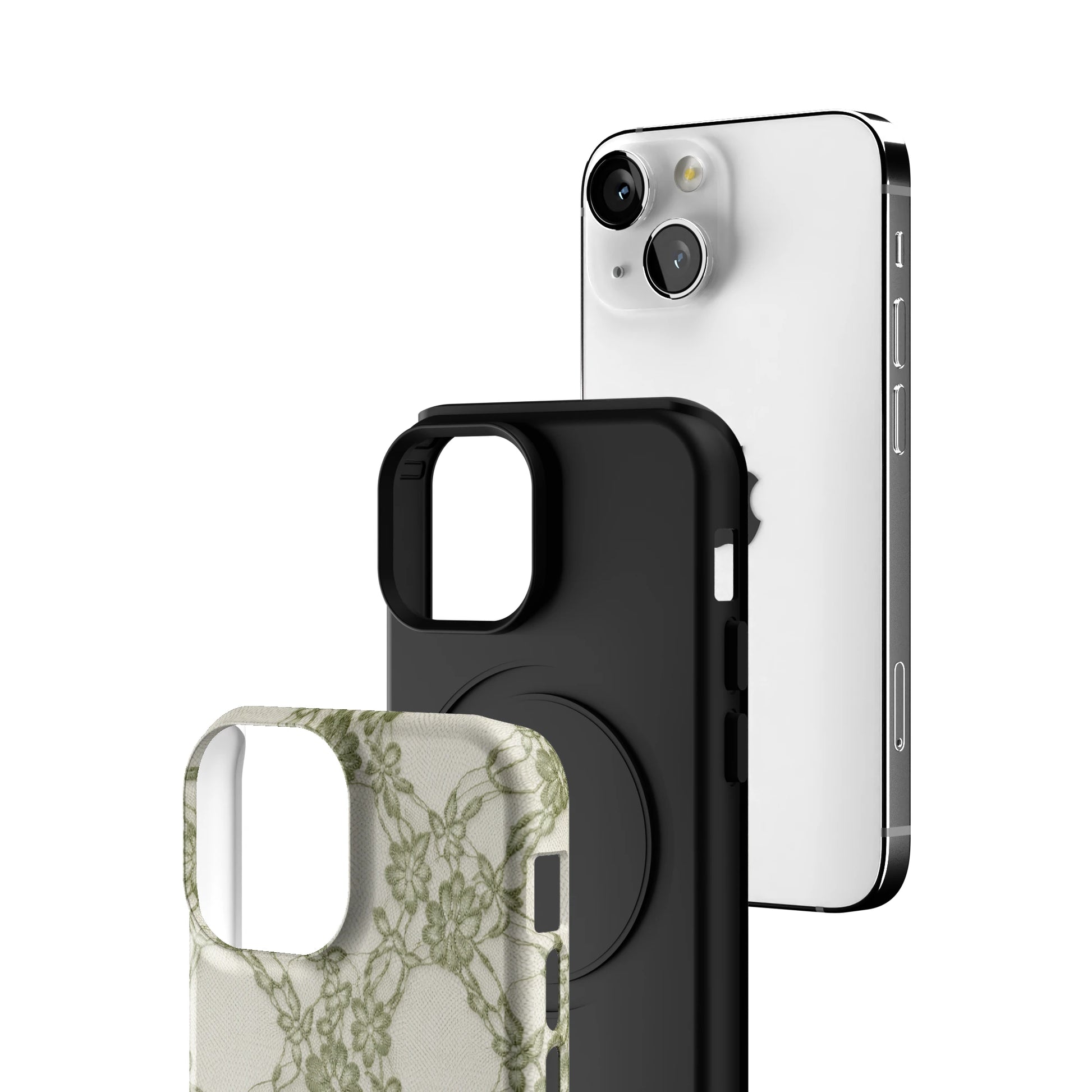 Thea iPhone Case gallery - Iphone_13_Mini_Air_Plus_3