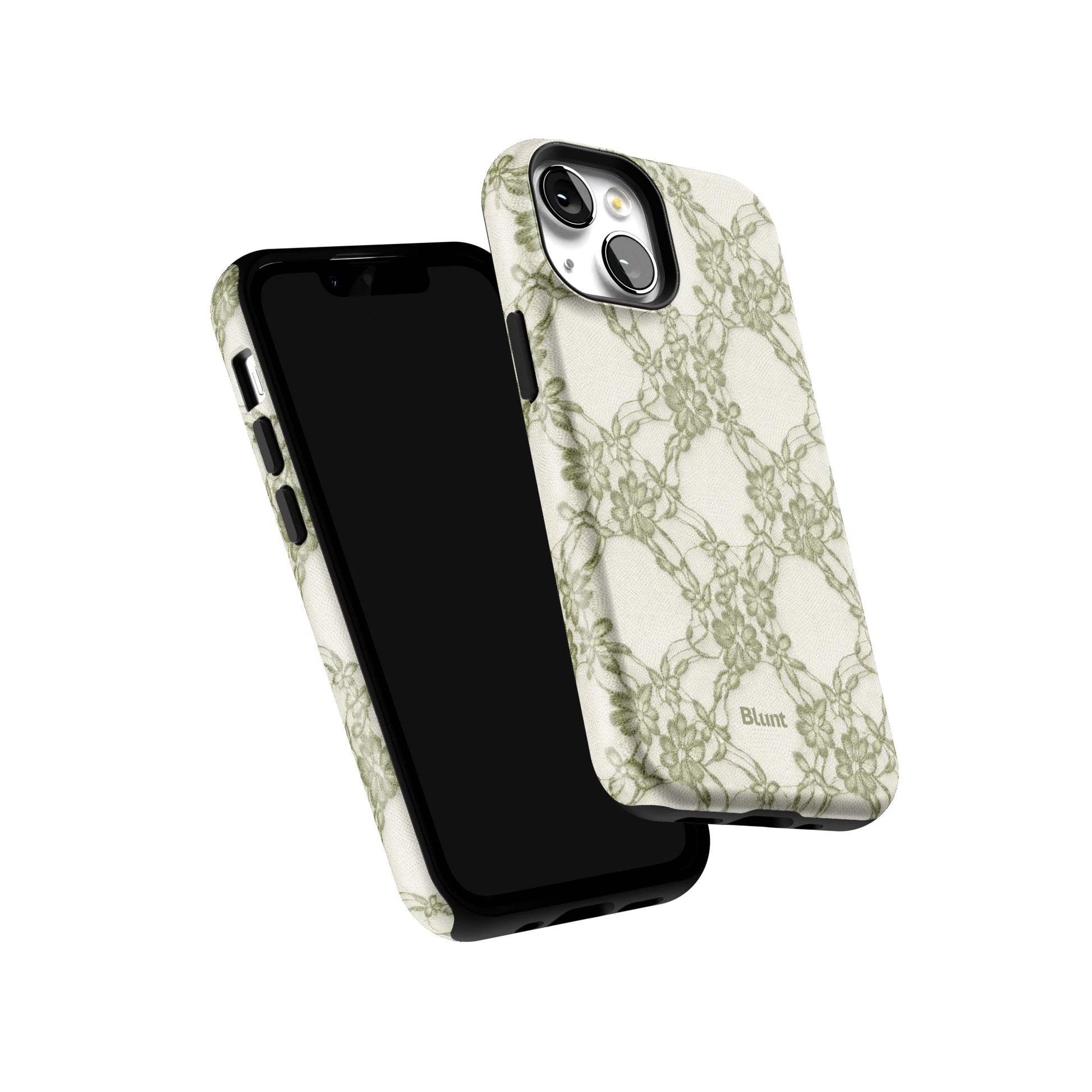 Thea iPhone Case gallery - Iphone_13_Mini_Air_Plus_6
