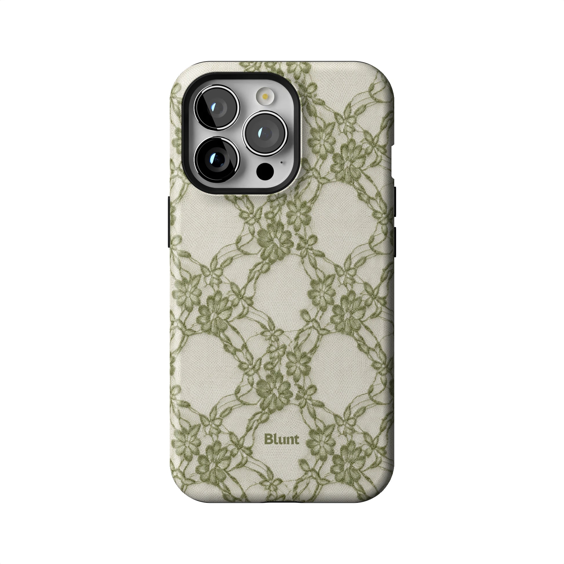 Thea iPhone Case gallery - Iphone_13_Pro_1