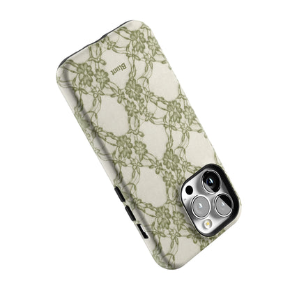 Thea iPhone Case gallery - Iphone_13_Pro_5