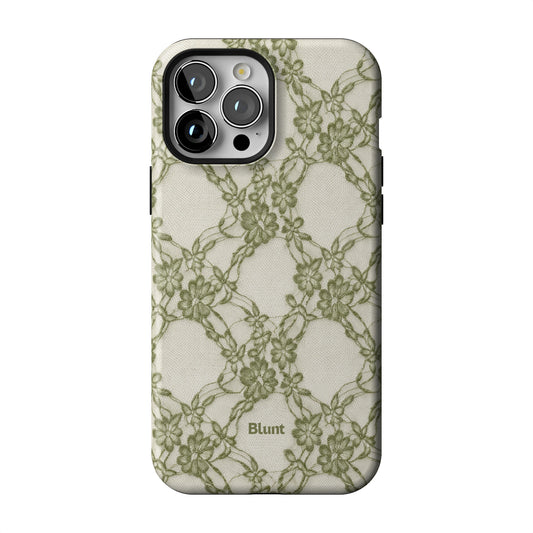 Thea iPhone Case gallery - Iphone_13_Pro_Max_1