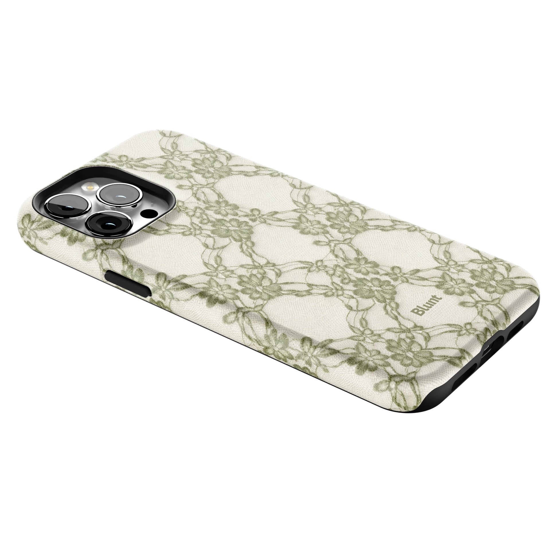 Thea iPhone Case gallery - Iphone_13_Pro_Max_2