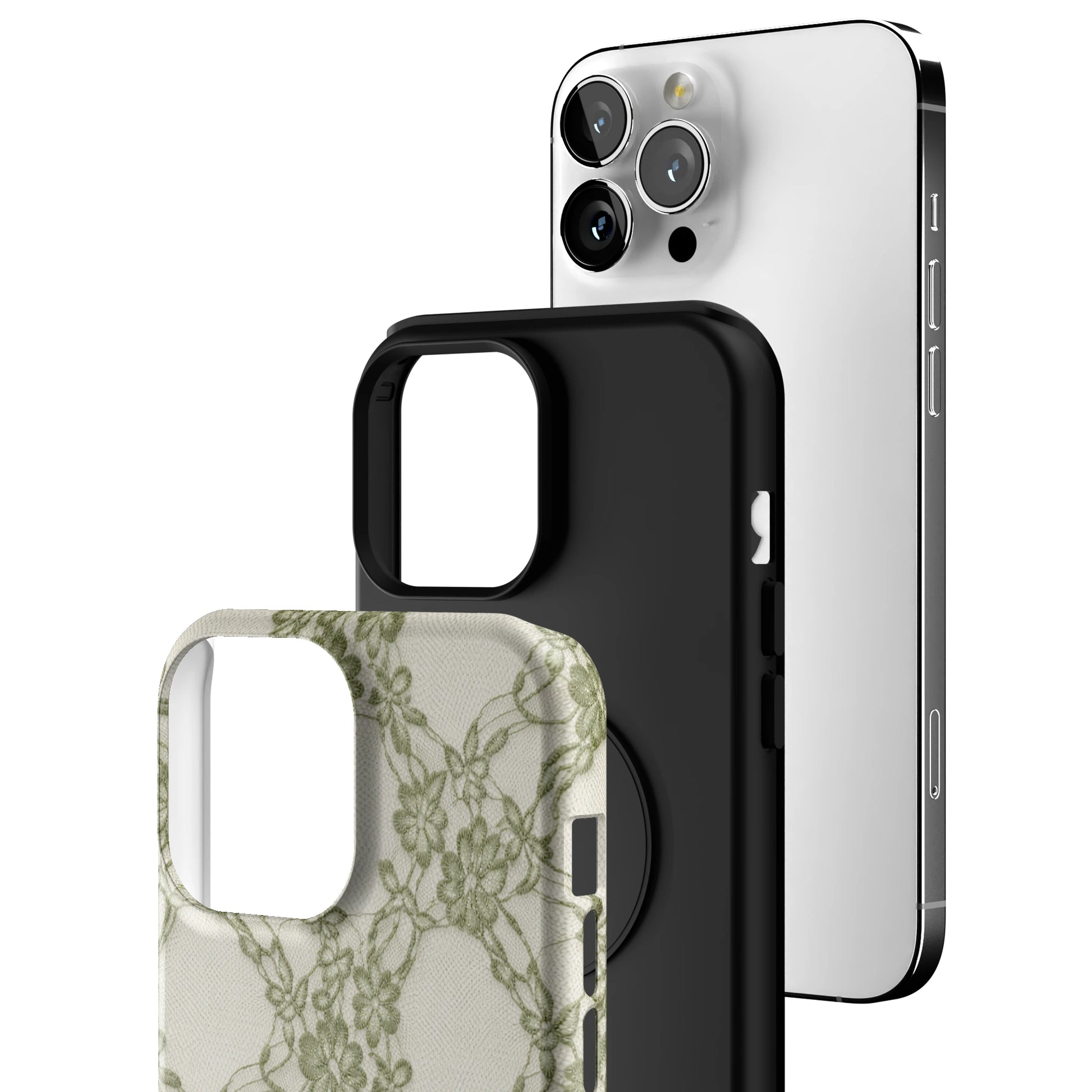 Thea iPhone Case gallery - Iphone_13_Pro_Max_3
