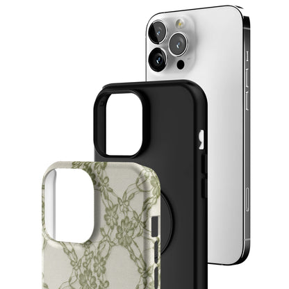 Thea iPhone Case gallery - Iphone_13_Pro_Max_3