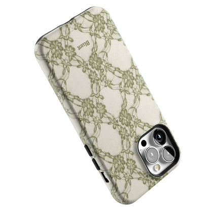 Thea iPhone Case gallery - Iphone_13_Pro_Max_5