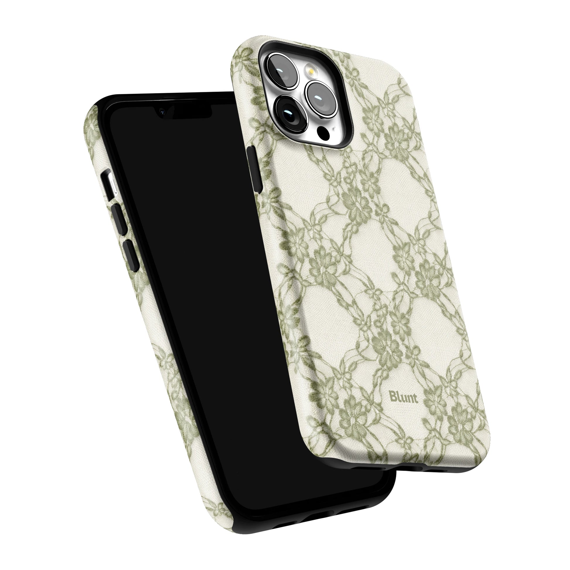 Thea iPhone Case gallery - Iphone_13_Pro_Max_6