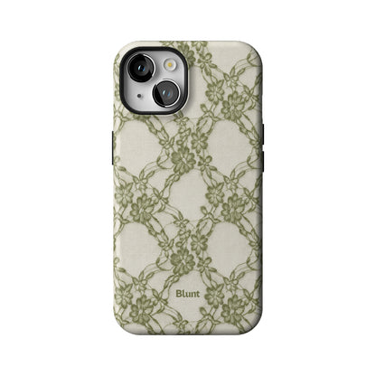 Thea iPhone Case gallery - Iphone_14_Iphone_1