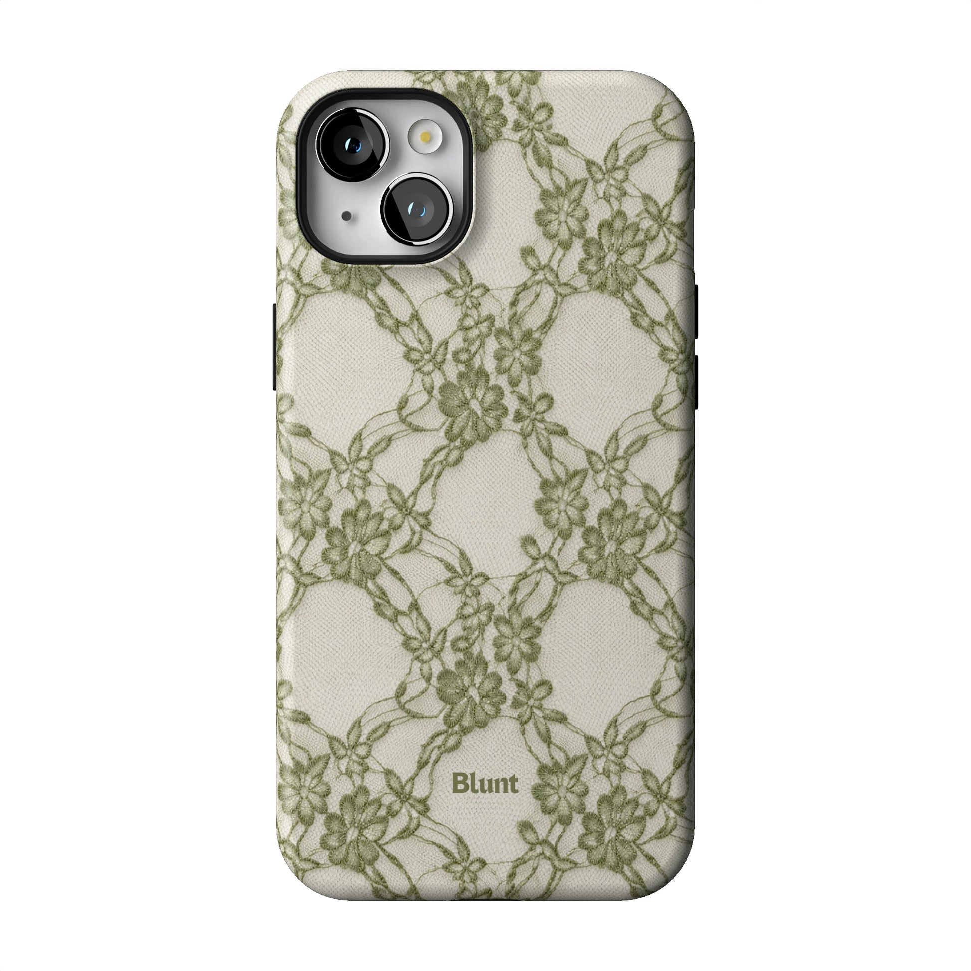 Thea iPhone Case gallery - Iphone_14_Mini_Air_Plus_1
