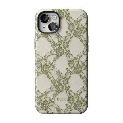 Thea iPhone Case gallery - Iphone_14_Mini_Air_Plus_1