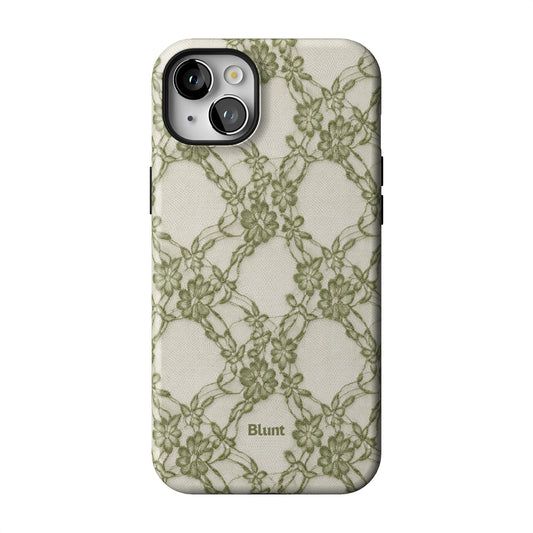 Thea iPhone Case gallery - Iphone_14_Mini_Air_Plus_1