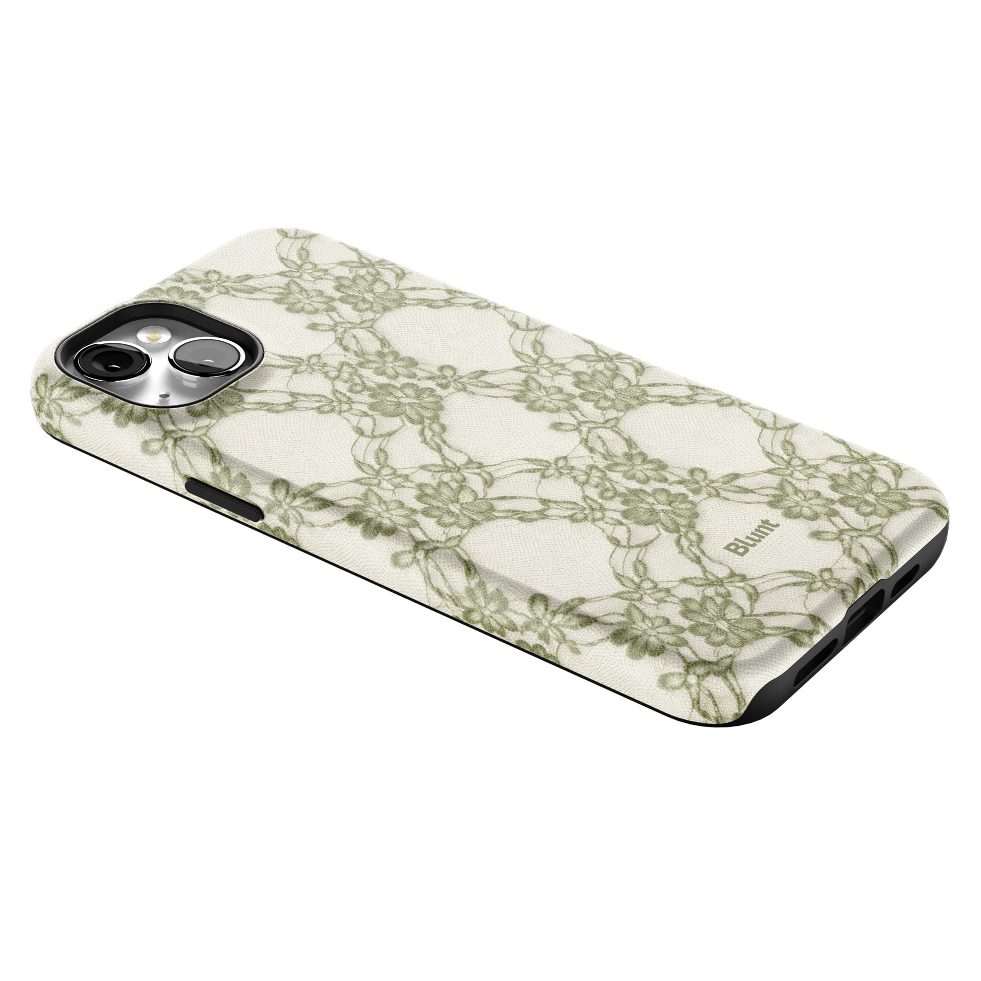 Thea iPhone Case gallery - Iphone_14_Mini_Air_Plus_2