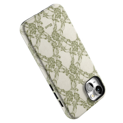 Thea iPhone Case gallery - Iphone_14_Mini_Air_Plus_5