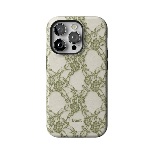 Thea iPhone Case gallery - Iphone_14_Pro_1
