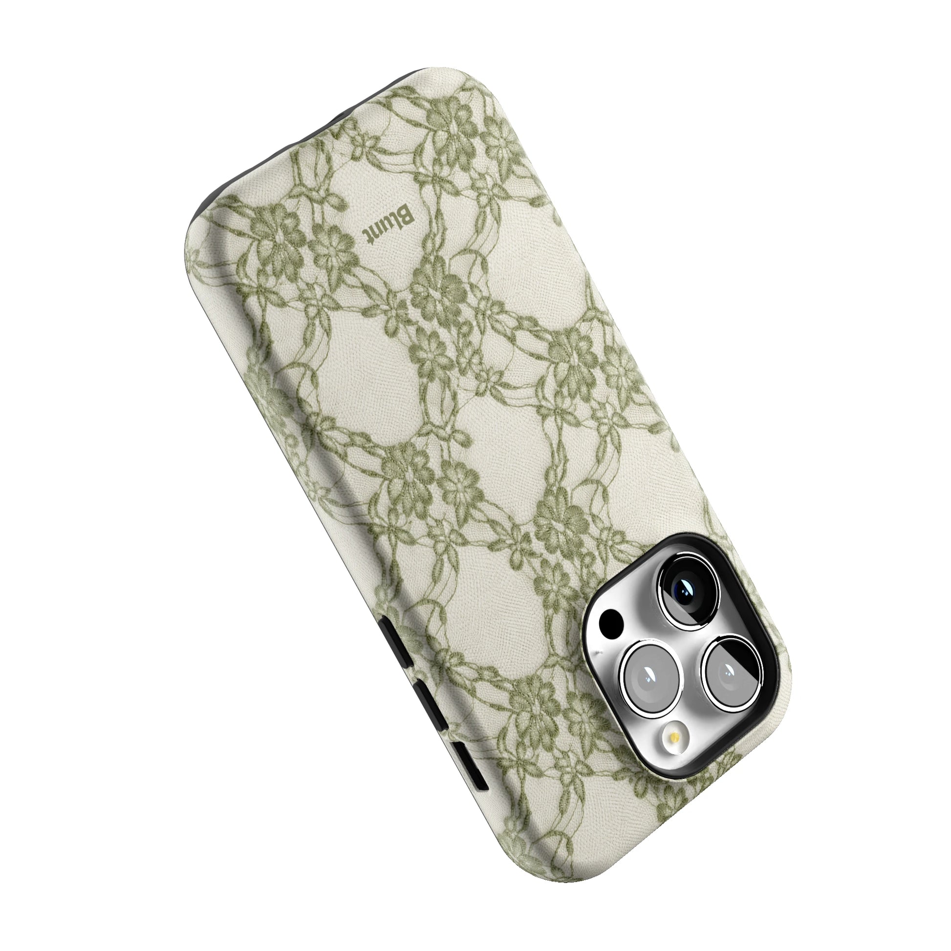 Thea iPhone Case gallery - Iphone_14_Pro_5