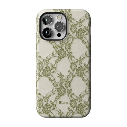 Thea iPhone Case gallery - Iphone_14_Pro_Max_1