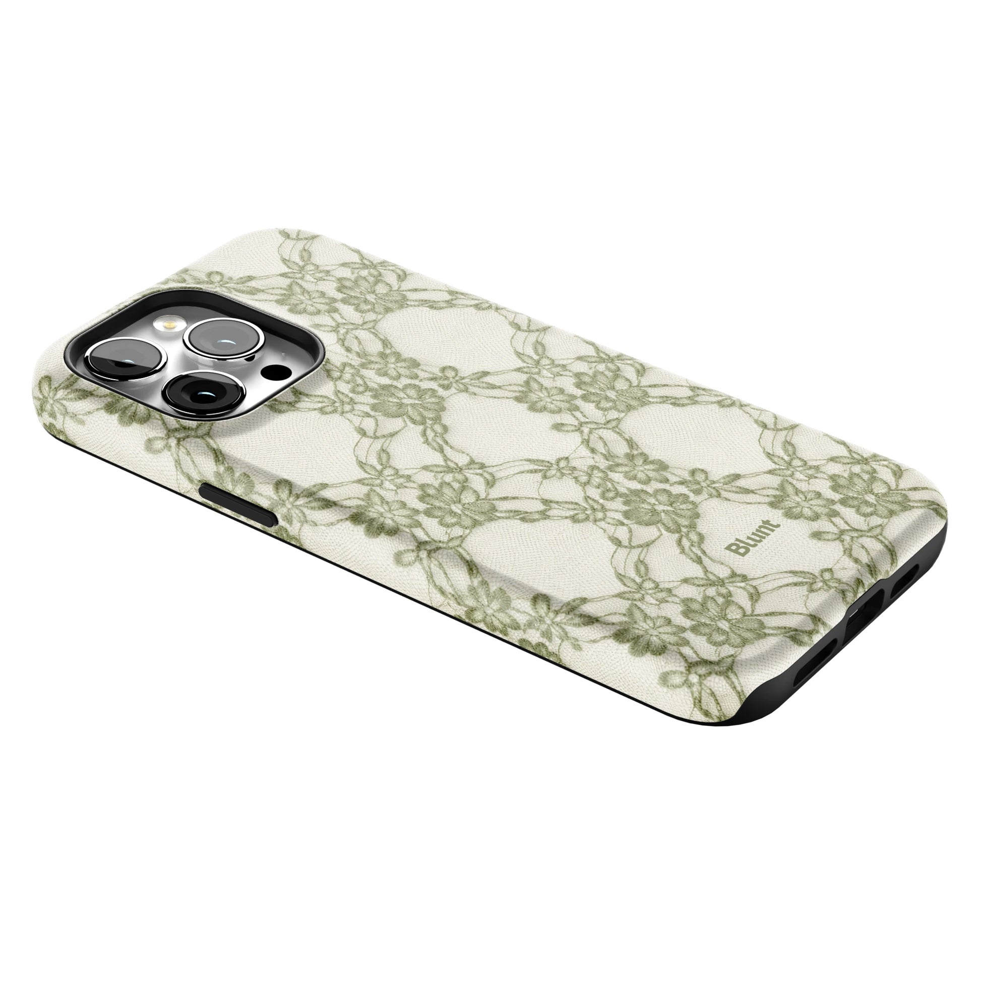 Thea iPhone Case gallery - Iphone_14_Pro_Max_2