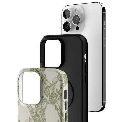 Thea iPhone Case gallery - Iphone_14_Pro_Max_3
