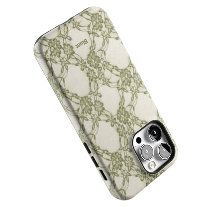 Thea iPhone Case gallery - Iphone_14_Pro_Max_5