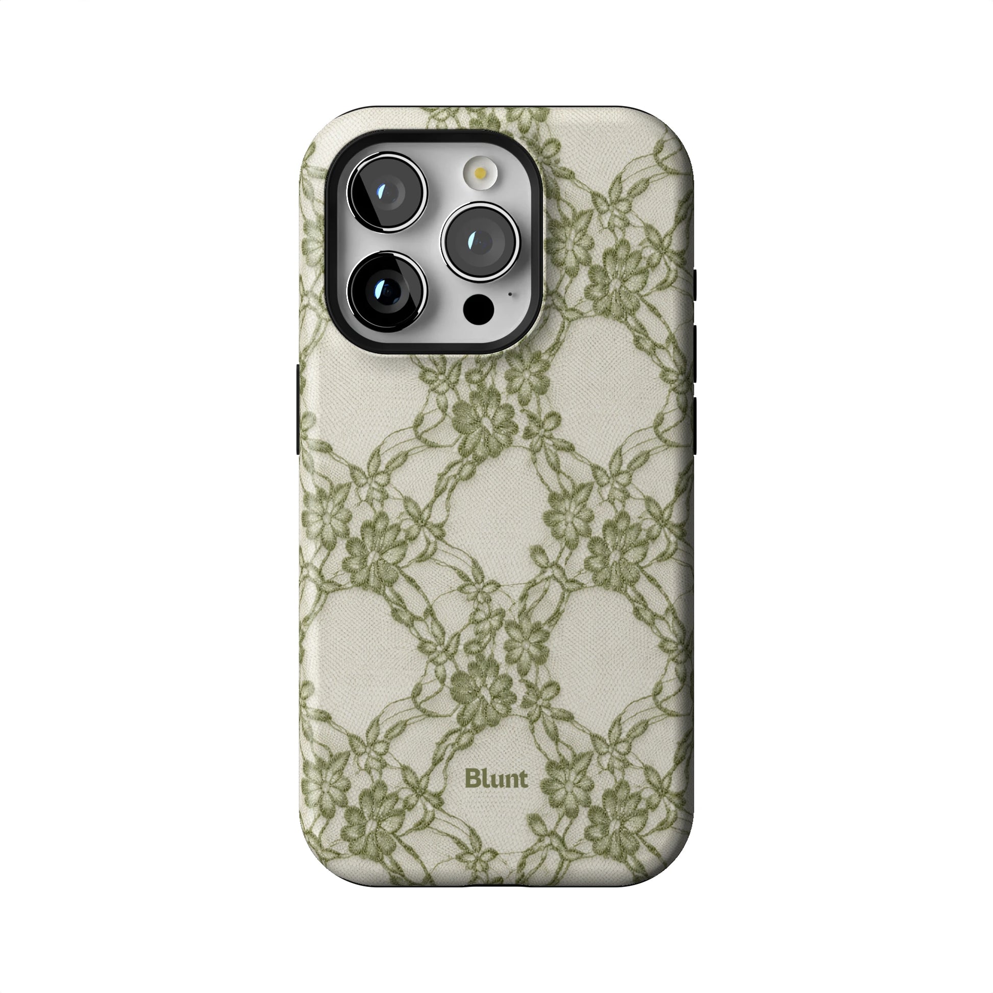 Thea iPhone Case gallery - Iphone_15_Pro_1