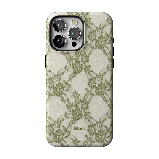 Thea iPhone Case gallery - Iphone_15_Pro_Max_1
