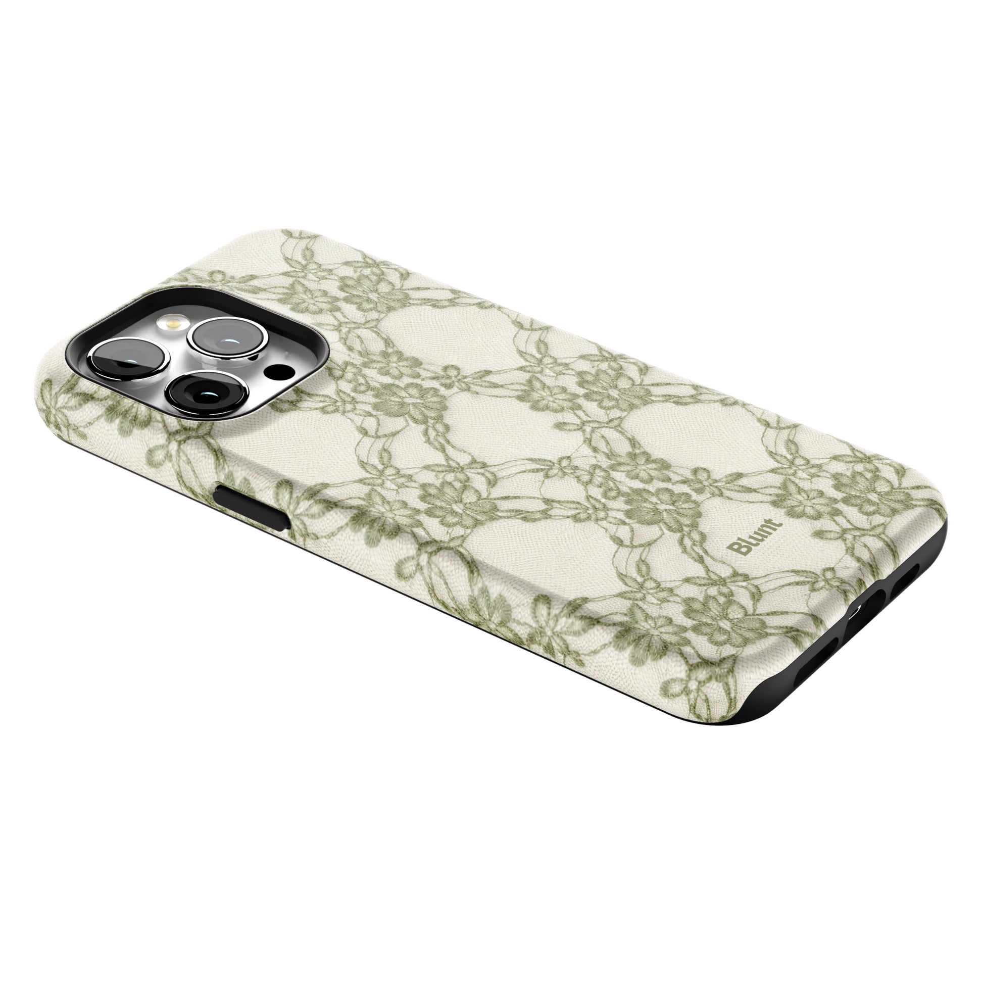 Thea iPhone Case gallery - Iphone_15_Pro_Max_2