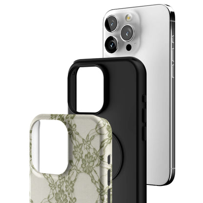 Thea iPhone Case gallery - Iphone_15_Pro_Max_3