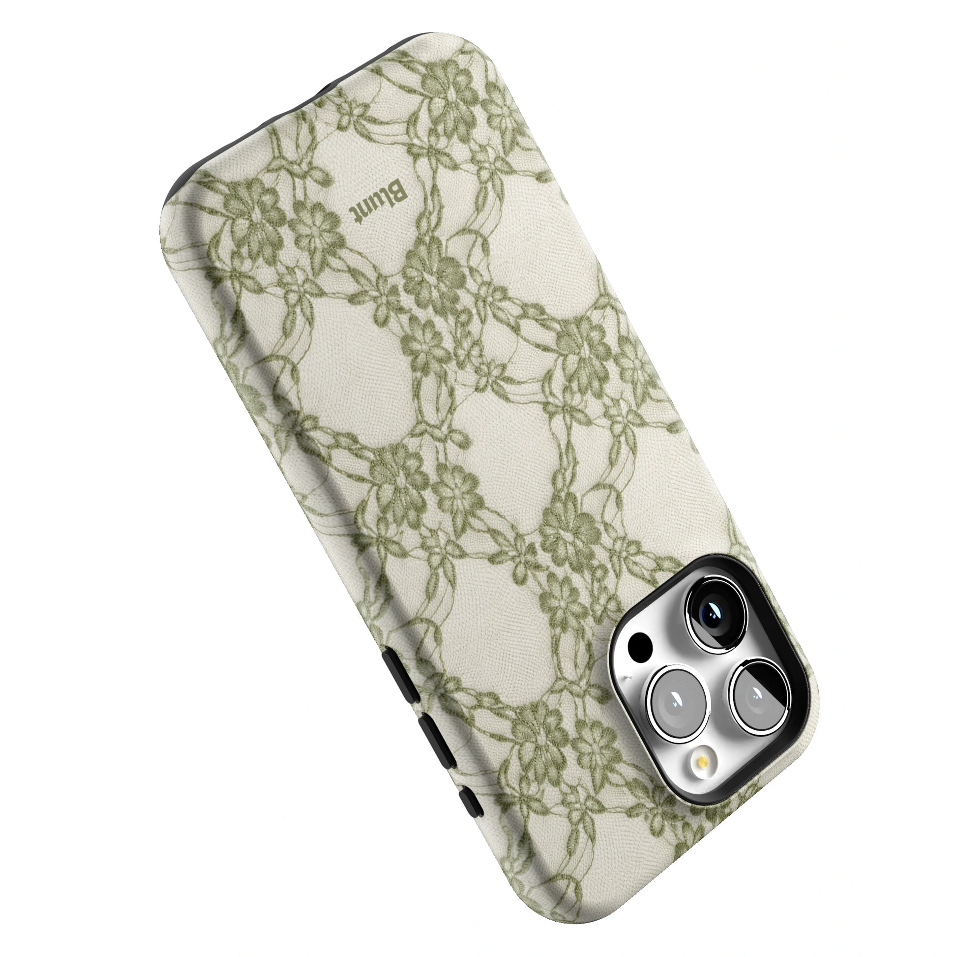 Thea iPhone Case gallery - Iphone_15_Pro_Max_5