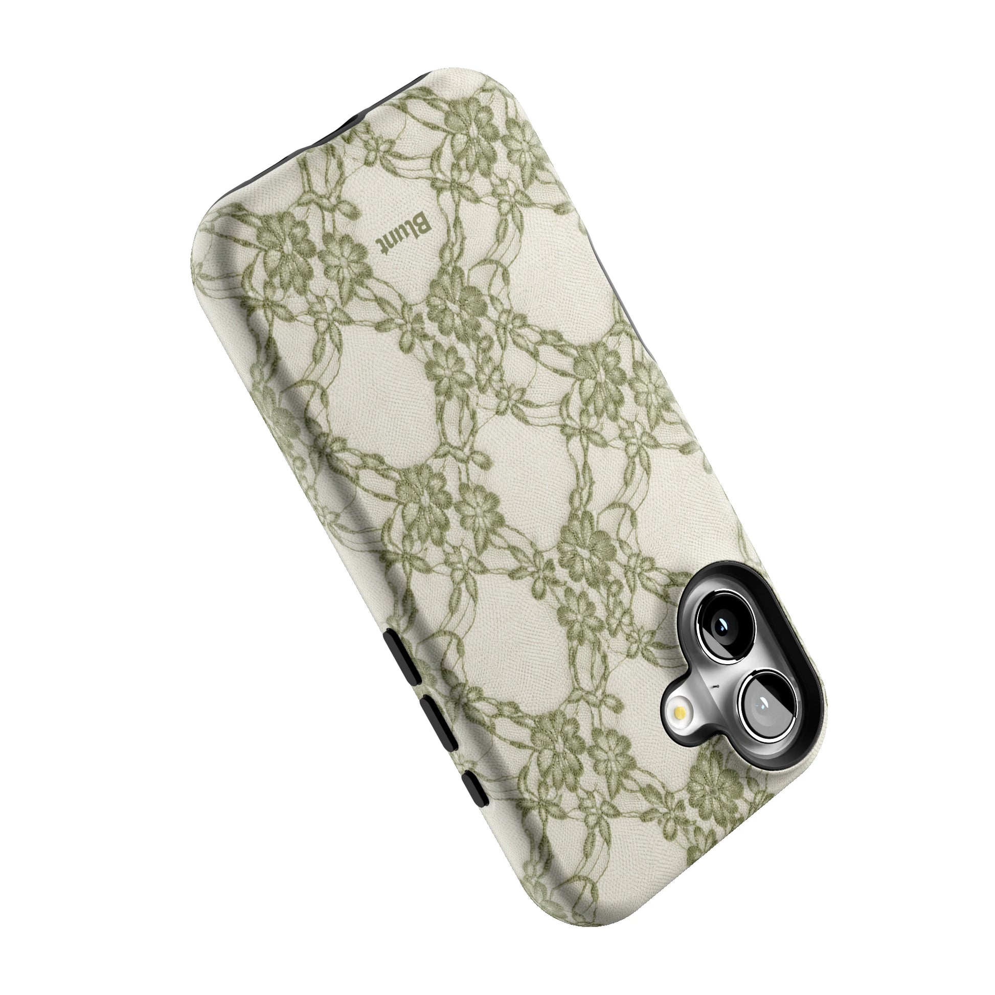 Thea iPhone Case gallery - Iphone_16_Iphone_5