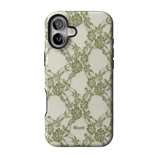 Thea iPhone Case gallery - Iphone_16_Mini_Air_Plus_1