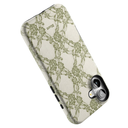 Thea iPhone Case gallery - Iphone_16_Mini_Air_Plus_5