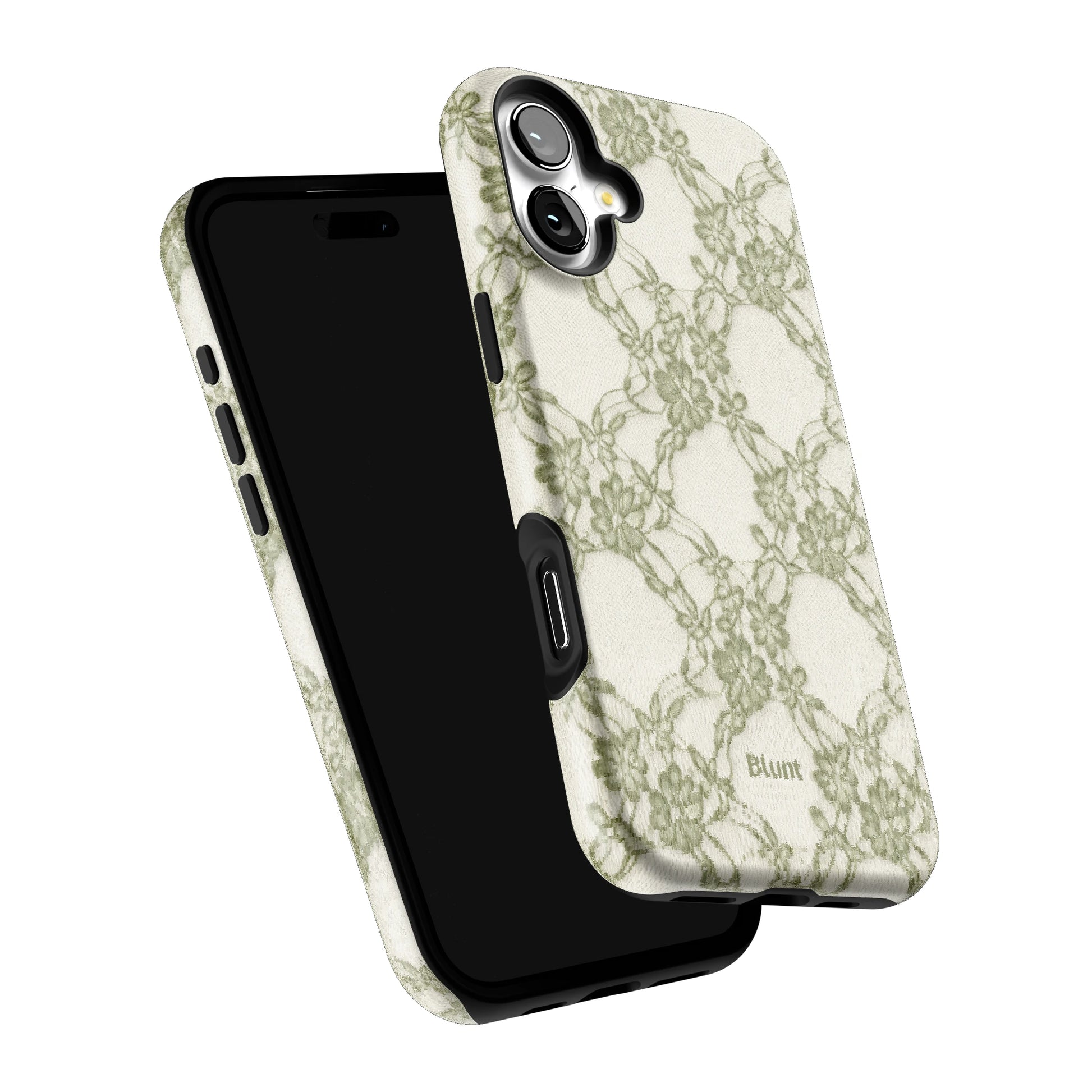 Thea iPhone Case gallery - Iphone_16_Mini_Air_Plus_6