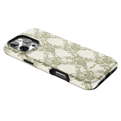 Thea iPhone Case gallery - Iphone_16_Pro_Max_2
